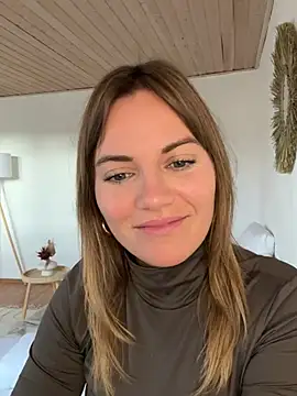 Milla  one online show from 01/06/25, 11:51