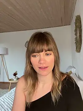 Milla  one online show from 01/30/25, 11:11