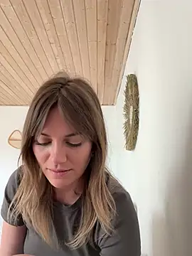 Milla  one online show from 03/07/25, 11:18