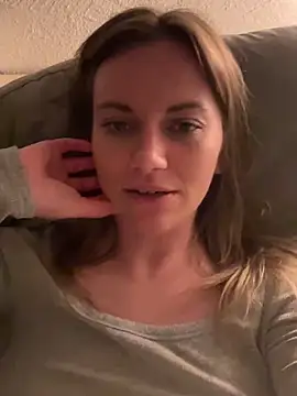 Milla  one online show from 03/13/25, 09:59