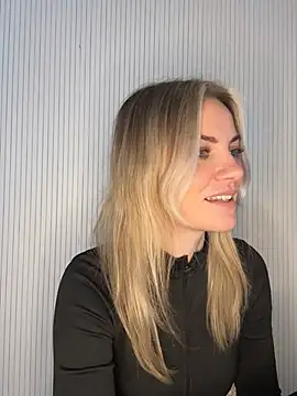 Snapshot of Milla__one chatting on 02/03/26, 11:26 Milla one online show from 02/03/26, 11:26