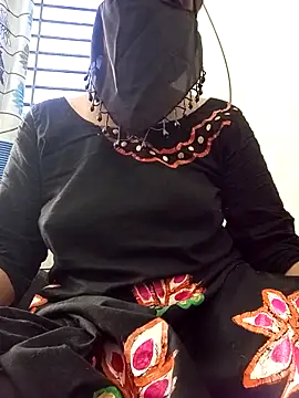 RaselKg online show from 01/07/26, 05:21