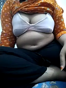 RaselKg online show from 02/22/26, 02:26