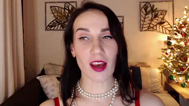 Snapshot of pepper_milf chatting on 12/25/24, 07:13 pepper milf online show from 12/25/24, 07:13