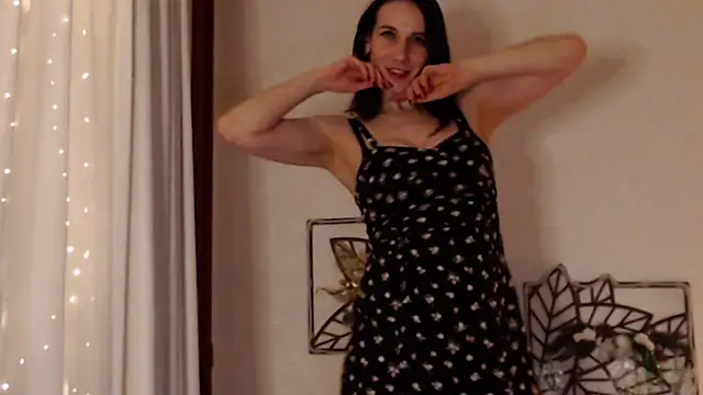 Snapshot of pepper_milf chatting on 01/06/25, 03:51 pepper milf online show from 01/06/25, 03:51