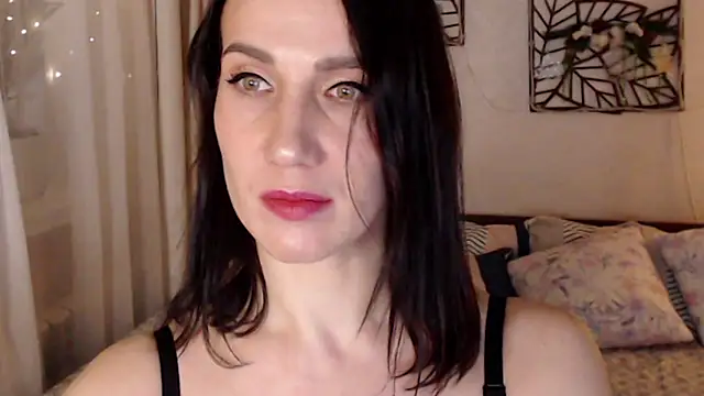 Snapshot of pepper_milf chatting on 01/09/25, 04:28 pepper milf online show from 01/09/25, 04:28