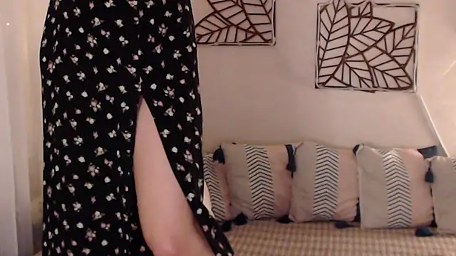 Snapshot of pepper_milf chatting on 01/26/25, 02:52 pepper milf online show from 01/26/25, 02:52