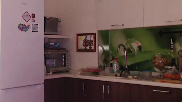 Snapshot of pepper_milf chatting on 02/07/25, 02:58 pepper milf online show from 02/07/25, 02:58