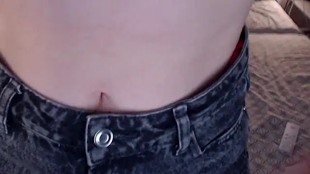 Snapshot of pepper_milf chatting on 02/25/25, 01:50 pepper milf online show from 02/25/25, 01:50