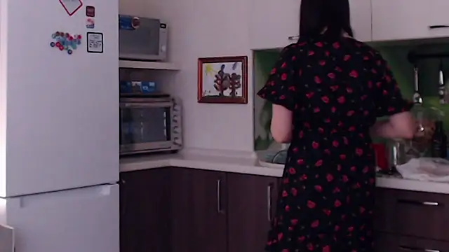 Snapshot of pepper_milf chatting on 02/28/25, 11:14 pepper milf online show from 02/28/25, 11:14