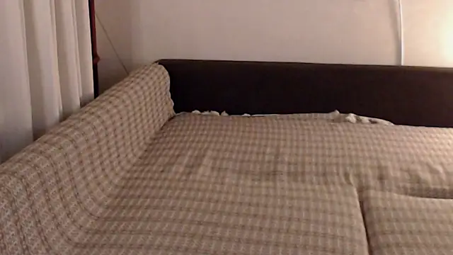 Snapshot of pepper_milf chatting on 03/10/25, 03:41 pepper milf online show from 03/10/25, 03:41