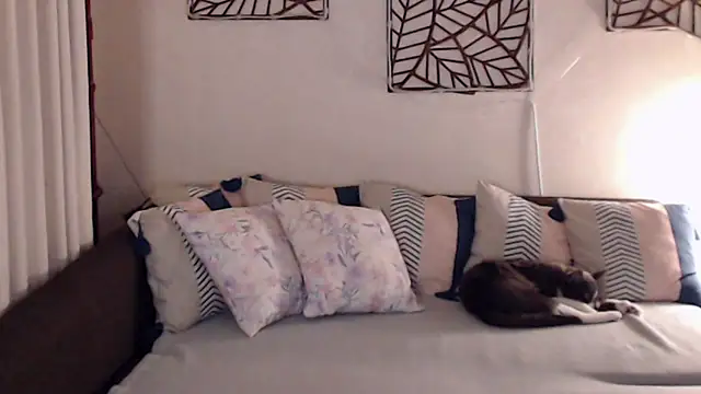 Snapshot of pepper_milf chatting on 03/17/25, 04:01 pepper milf online show from 03/17/25, 04:01