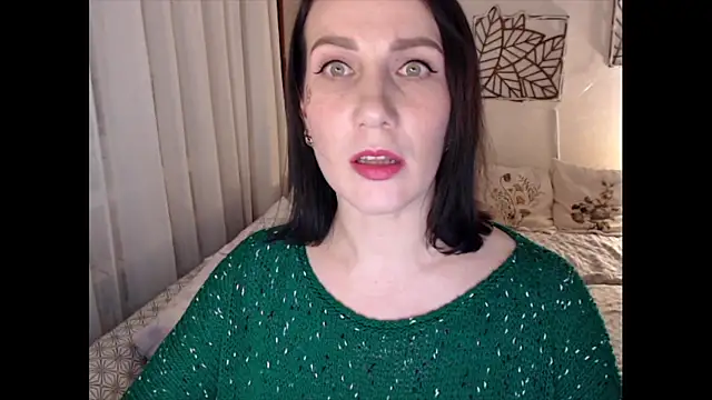 Snapshot of pepper_milf chatting on 03/20/26, 04:01 pepper milf online show from 03/20/26, 04:01