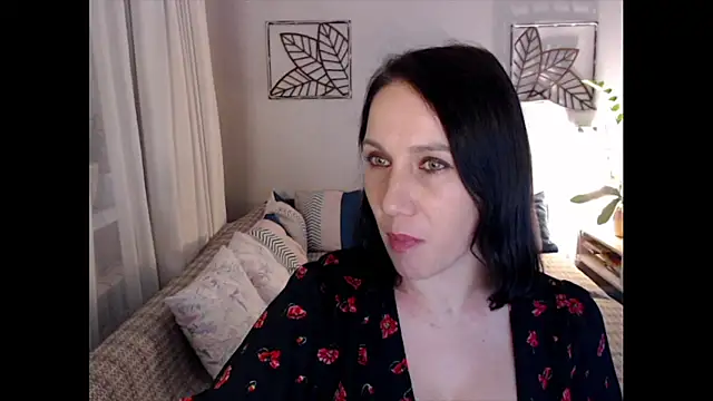 Snapshot of pepper_milf chatting on 04/03/26, 04:49 pepper milf online show from 04/03/26, 04:49