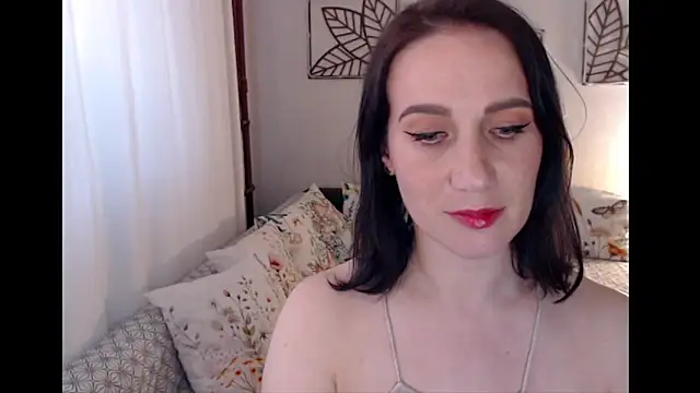 Snapshot of pepper_milf chatting on 05/20/26, 03:51 pepper milf online show from 05/20/26, 03:51