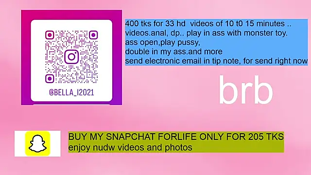 Snapshot of xxisabelaxxx chatting on 03/19/25, 11:14 xxisabelaxxx online show from 03/19/25, 11:14