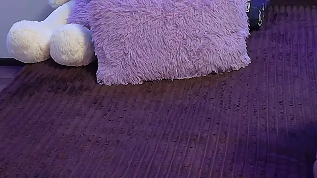 Snapshot of Denny_Brenda chatting on 03/05/25, 05:50 Denny Brenda online show from 03/05/25, 05:50