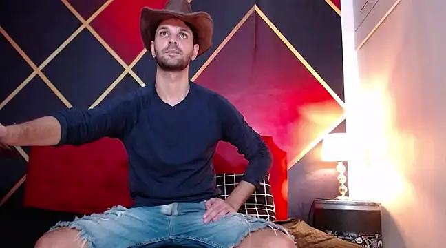 CindyandCarlo online show from 12/19/24, 11:46