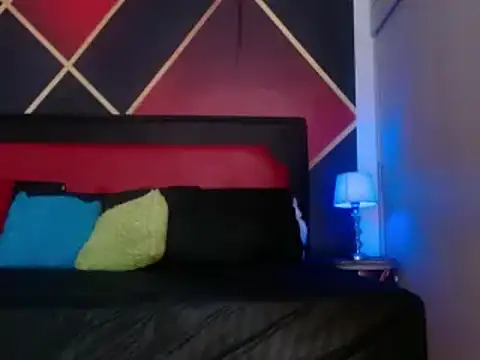 CindyandCarlo online show from 02/21/25, 12:17