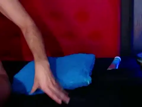 CindyandCarlo online show from 03/03/25, 06:33