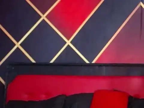 CindyandCarlo online show from 03/08/25, 05:43