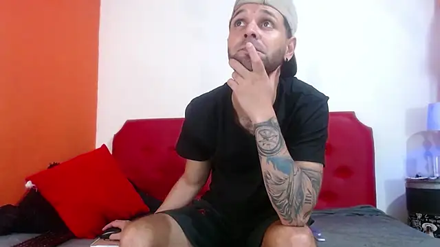 CindyandCarlo online show from 11/13/25, 10:30