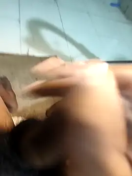 Snapshot of Olivia511 chatting on 01/02/25, 09:22 Olivia511 online show from 01/02/25, 09:22