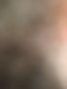 Snapshot of Olivia511 chatting on 01/02/25, 12:24 Olivia511 online show from 01/02/25, 12:24