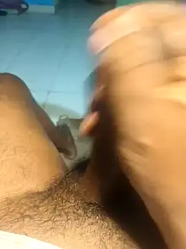 Snapshot of Olivia511 chatting on 01/02/25, 03:29 Olivia511 online show from 01/02/25, 03:29