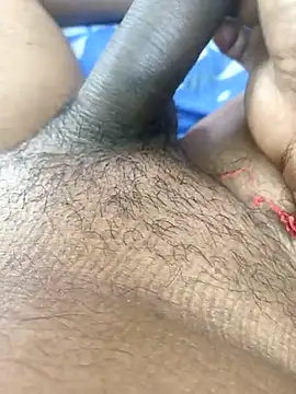 Snapshot of Olivia511 chatting on 01/23/25, 07:22 Olivia511 online show from 01/23/25, 07:22