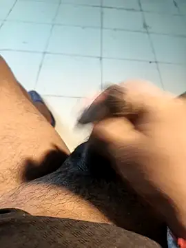 Snapshot of Olivia511 chatting on 01/24/25, 07:07 Olivia511 online show from 01/24/25, 07:07