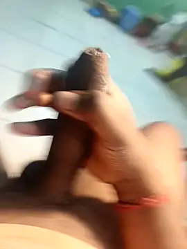 Snapshot of Olivia511 chatting on 01/27/25, 06:20 Olivia511 online show from 01/27/25, 06:20