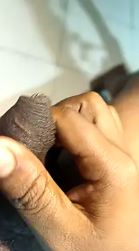 Snapshot of Olivia511 chatting on 02/02/25, 07:35 Olivia511 online show from 02/02/25, 07:35