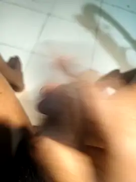 Snapshot of Olivia511 chatting on 02/04/25, 05:01 Olivia511 online show from 02/04/25, 05:01