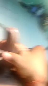 Snapshot of Olivia511 chatting on 02/28/25, 06:52 Olivia511 online show from 02/28/25, 06:52