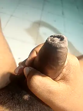 Snapshot of Olivia511 chatting on 03/16/25, 06:55 Olivia511 online show from 03/16/25, 06:55