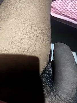 Snapshot of Olivia511 chatting on 03/22/25, 06:14 Olivia511 online show from 03/22/25, 06:14