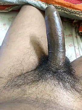 Snapshot of Olivia511 chatting on 02/18/26, 07:32 Olivia511 online show from 02/18/26, 07:32