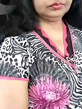 Deepthi Mysore online show from 12/24/24, 09:39
