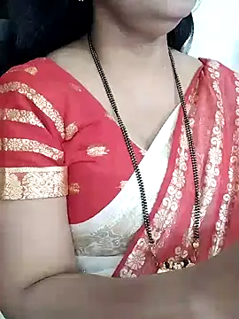 Deepthi Mysore online show from 02/10/25, 08:53