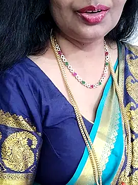 Deepthi Mysore online show from 02/25/25, 12:55