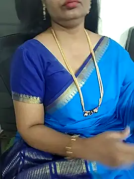 Deepthi Mysore online show from 03/05/25, 05:18