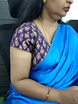 Deepthi Mysore online show from 03/16/25, 02:00