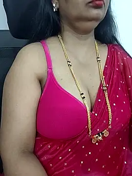 Deepthi Mysore online show from 10/07/25, 11:02