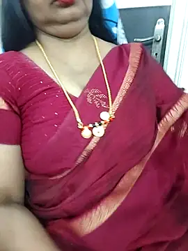 Deepthi Mysore online show from 11/11/25, 03:56