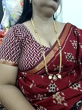 Deepthi Mysore online show from 12/02/25, 08:41