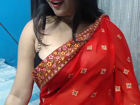 Sexy Bebo87 online show from 01/10/26, 05:26