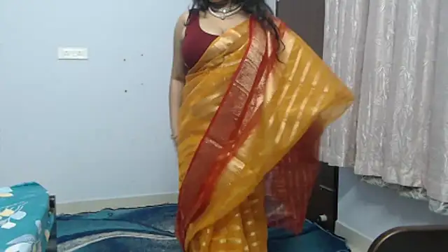 Sexy Bebo87 online show from 05/21/26, 06:37