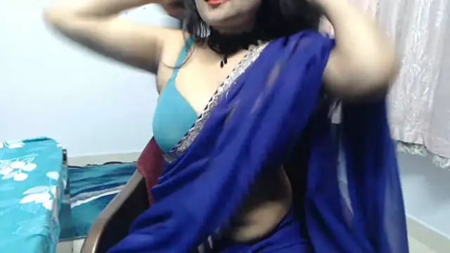 Sexy Bebo87 online show from 05/24/26, 12:48