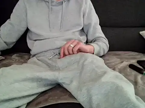 ElViko11 online show from 12/06/24, 12:49